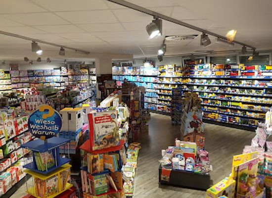 austria/zillertal-alps/shop/spielzeugparadies-zillertal