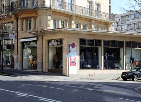 switzerland/vaud/shop/boutique-temps-forts-pret-a-porter-femme-et-homme
