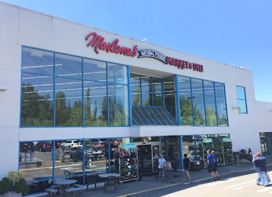 washington/federal-way/shop/marlene-s-market-deli