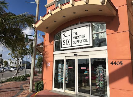 florida/fort-lauderdale/shop/7-six-the-vacation-supply-company