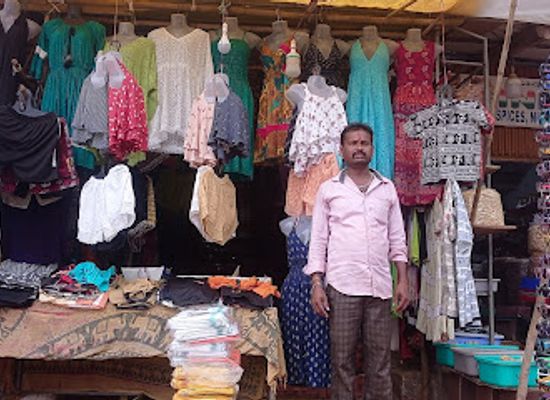 india/gokarna/shop/nisar-shop