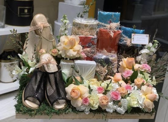 united-arab-emirates/al-ain/al-jahili/shop/ghazal-gifts