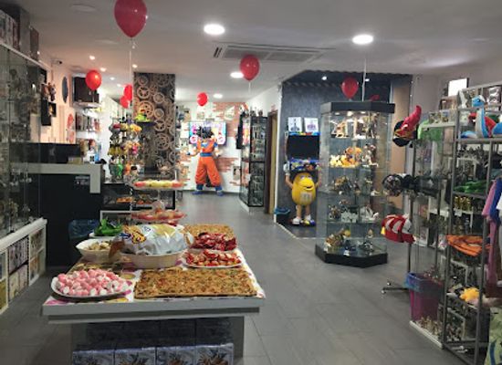 spain/balearic-islands/shop/tristant-shop