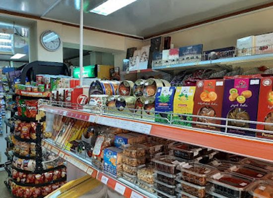 georgia/guria/shop/marketi