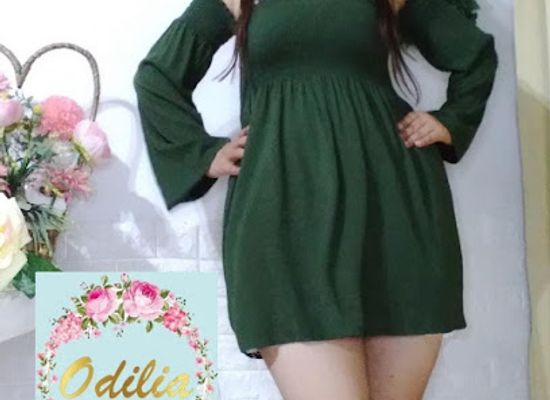 peru/ica/shop/odilia-boutique