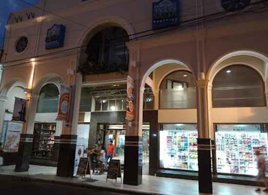 argentina/salta/shop/shopping-salta