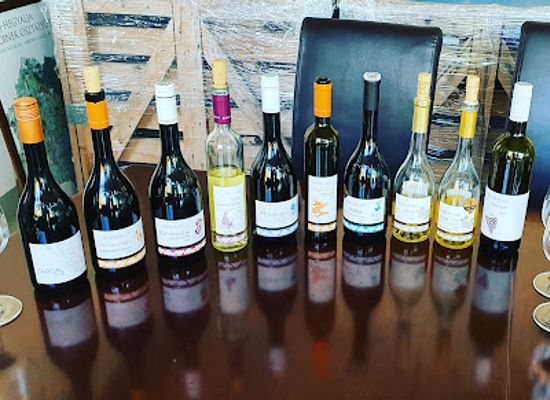 hungary/tokaj-wine-region/shop/basilicus-borkultura-kozpont