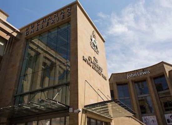united-kingdom/glasgow/shop/buchanan-galleries
