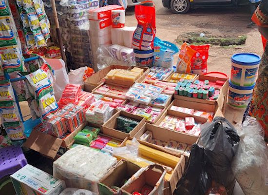 ghana/kumasi/bantama/shop/hasar-unique-enterprise