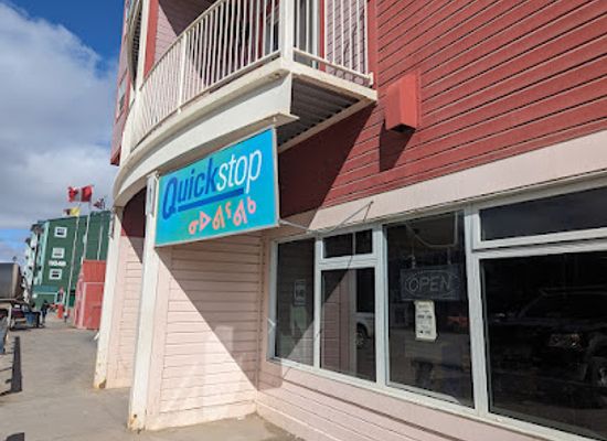 canada/iqaluit/shop/inuksugait-plaza-quickstop