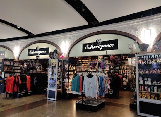 united-kingdom/sheffield/shop/extravagance