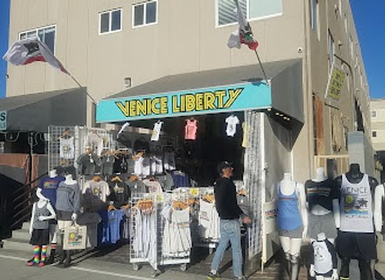 california/venice-beach/shop/venice-liberty