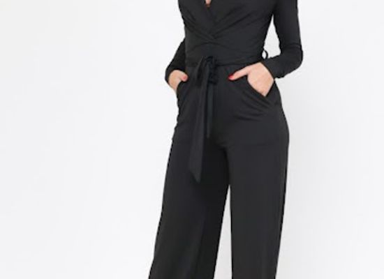 netherlands/friesland/shop/fashion-boutique-sneek