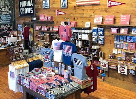 south-carolina/midlands/shop/barefoot-campus-outfitter