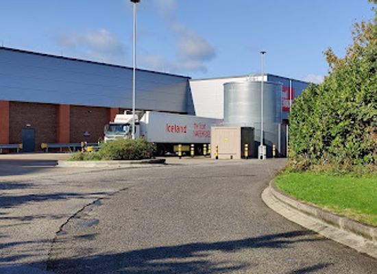 united-kingdom/flintshire/shop/flintshire-retail-park
