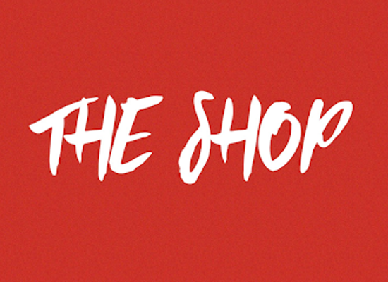 maryland/gaithersburg/shop/the-shop