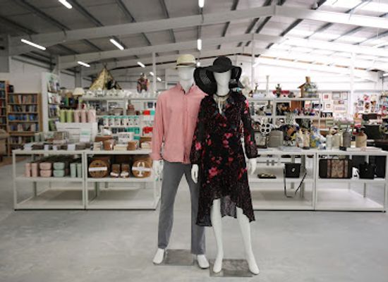 jersey/les-ecrehous/shop/durrell-charity-shop