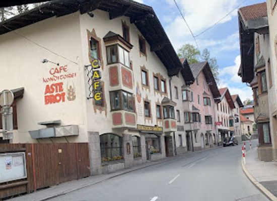 austria/wipptal/shop/backerei-aste-brennerstrasse-14-6143-matrei