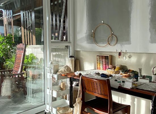 thailand/ranong/shop/san-sook-art-craft