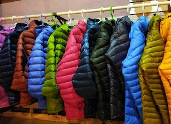 argentina/purmamarca/shop/montananort
