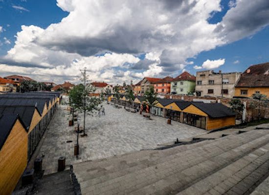 romania/transylvania/shop/haberman-markt