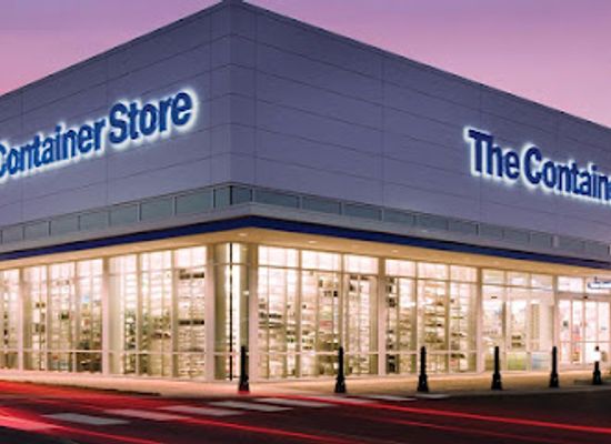 delaware/fort-delaware-state-park/shop/the-container-store