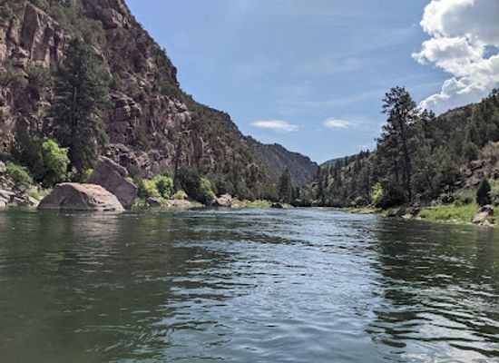 utah/flaming-gorge-national-recreation-area/shop/little-hole-recreation-area