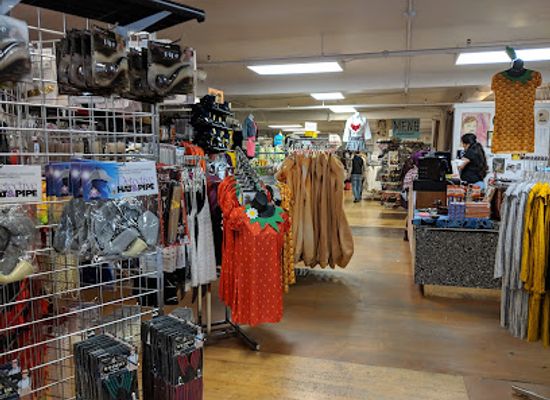 michigan/ann-arbor/shop/ragstock