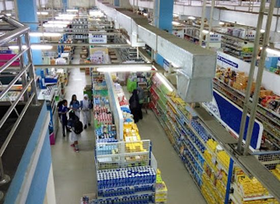 indonesia/west-papua/shop/mega-mall-sorong