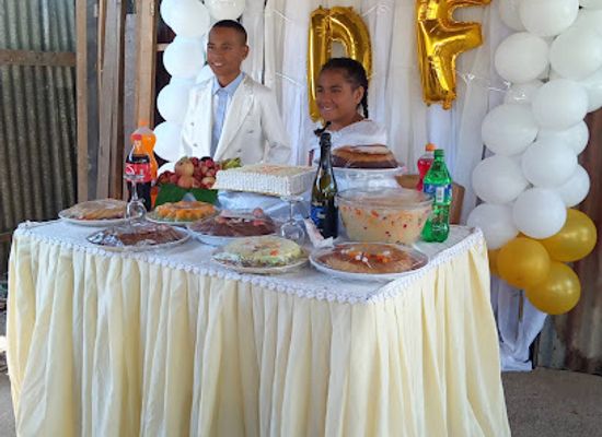 timor-leste/lautem/shop/caidabu-petumakolon