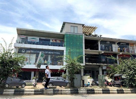 india/manipur/shop/mamcy-mall