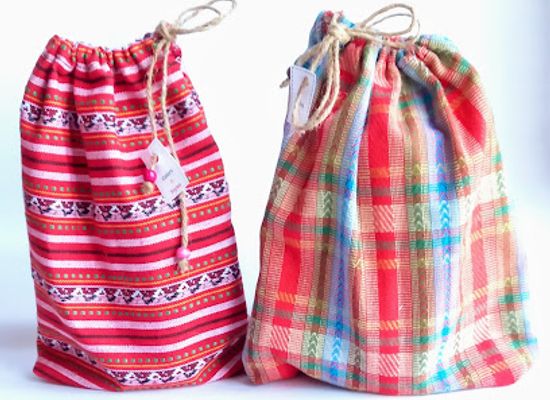 guatemala/guatemala-city/shop/colors-styles