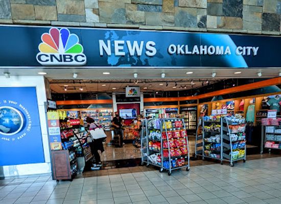 oklahoma/oklahoma-city-metropolitan-area/shop/paradies-shops
