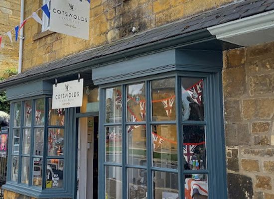united-kingdom/the-cotswolds/shop/cotswolds-distillery-shop