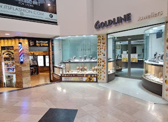 belgium/hasselt/shop/galerij-de-ware-vrienden