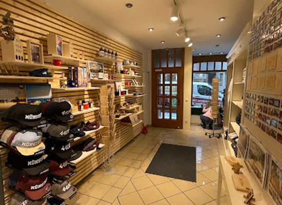 germany/munster/shop/mein-munster-der-kleine-laden