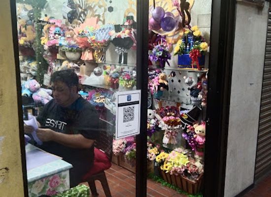 malaysia/penang/shop/gift-shop