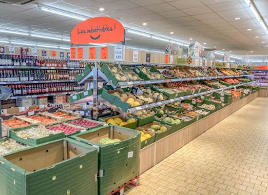 france/dordogne-valley/shop/lidl