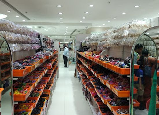 india/coromandel-coast/shop/the-legend-saravana-stores