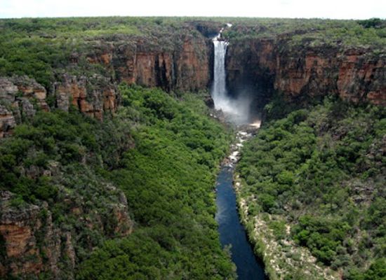 australia/kakadu-national-park/shop/kakadu-national-park