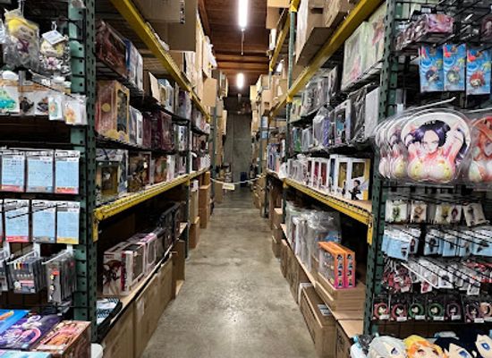california/hayward/shop/akiba-hq-anime-gundam-store