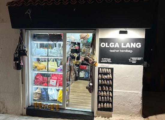 croatia/kvarner/shop/ol-design