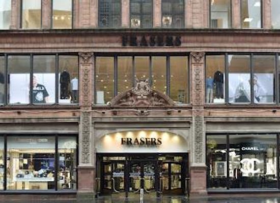 united-kingdom/glasgow/shop/house-of-fraser