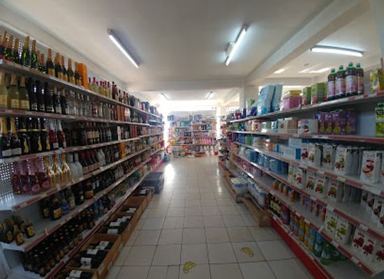 burundi/buragane/shop/au-bon-prix