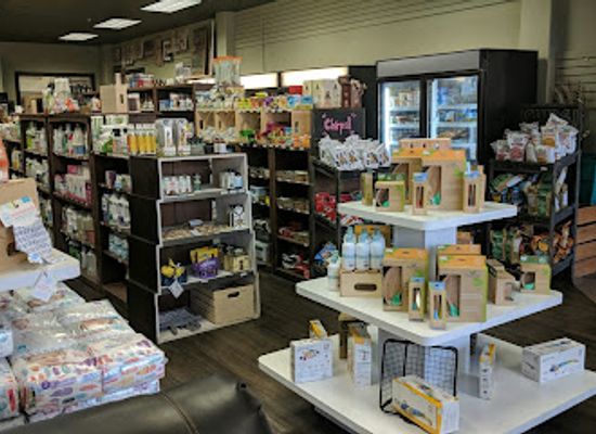 north-dakota/missouri-plateau/shop/fresh-palate-natural-eco-friendly-grocery-health-gift-store-williston-nd