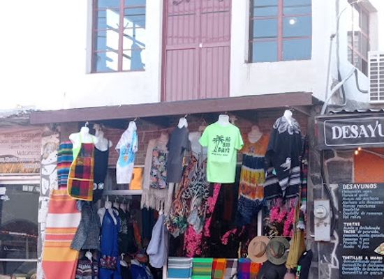 mexico/mulege/shop/prieta-linda
