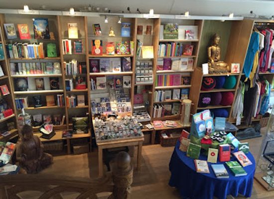 luxembourg/luxembourg-city/shop/shop-esoteric-scarabaeus
