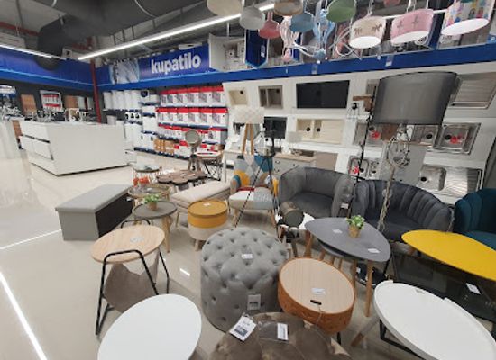 montenegro/bar/shop/okov