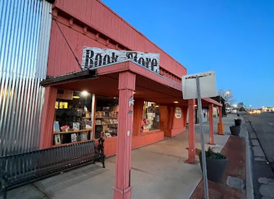 nevada/esmeralda-county/shop/whitney-s-bookshelf