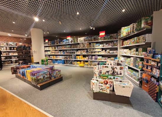 austria/thermenregion/shop/kaufhaus-gerngross